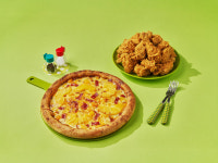 2피자1치킨상회 영양점