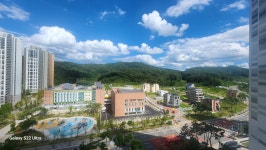 삼복공인중개사사무소