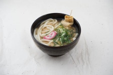 원카츠 동래본점