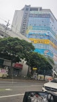 소리숲이비인후과의원 아동발달클리닉