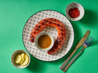 26번길피자 일산탄현점