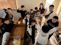 YBM잉글루 울산온양제1캠퍼스