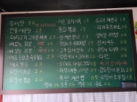 우포차