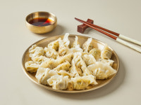 대한냉면&카츠