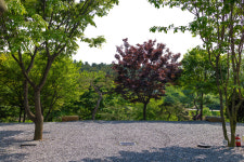 연천와캠핑글램핑