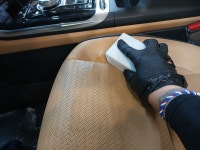 오토제이 디테일링