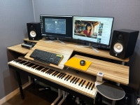 MS실용음악학원