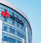 에이치지레이저코리아