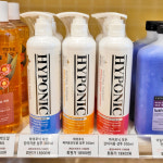 견생냥품 24시 무인펫샵 양주덕계점