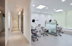 안녕하세요치과의원