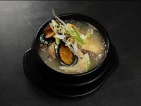 조선옥삼계탕