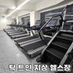 목동 라이크짐