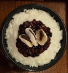 카페숲