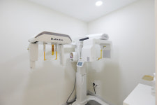 서울쏙쏙치과의원