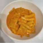 분:식당