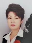 헤어칸미용실