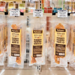 견생냥품 24시 무인펫샵 양주덕계점