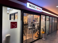 MS실용음악학원