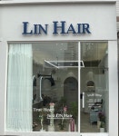 린헤어