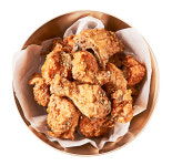 개수리막국수&산골닭갈비 롯데마트 주엽점