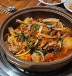 황칠영양촌