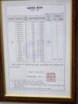 신림본원 크림미술학원