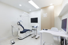 서울쏙쏙치과의원