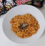분:식당