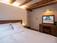 스테이 양양한옥