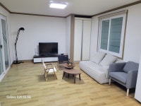 비나펜션