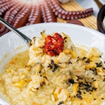 팔도전복해물뚝배기