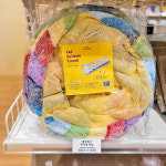 견생냥품 24시 무인펫샵 양주덕계점