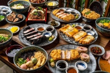 스미카츠 안산고잔본점