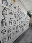 고등센터유니팝미술학원