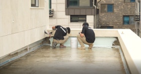 텐나인건설