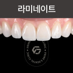 프라임에스치과교정과치과의원