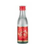 쌍팔반점 김포장기점