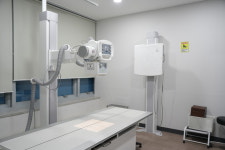 수완탑정형외과의원