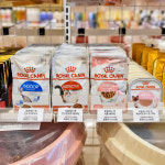 견생냥품 24시 무인펫샵 양주덕계점