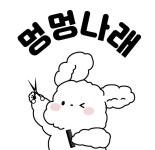 멍멍나래 장현점