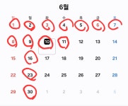핏쩨리아 아도로