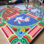 도야단청문양연구소