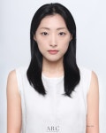 아르크 스튜디오