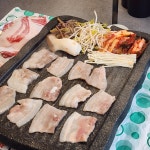 냉삼슈퍼 검단신도시점
