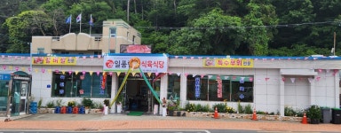 일품한우식육식당