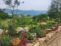 구미오가리민박