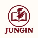 정인학원