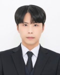 재율 행정사 사무소