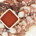 묵호댁 선릉직영점