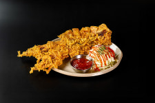 쌩다리호프 군산수송점